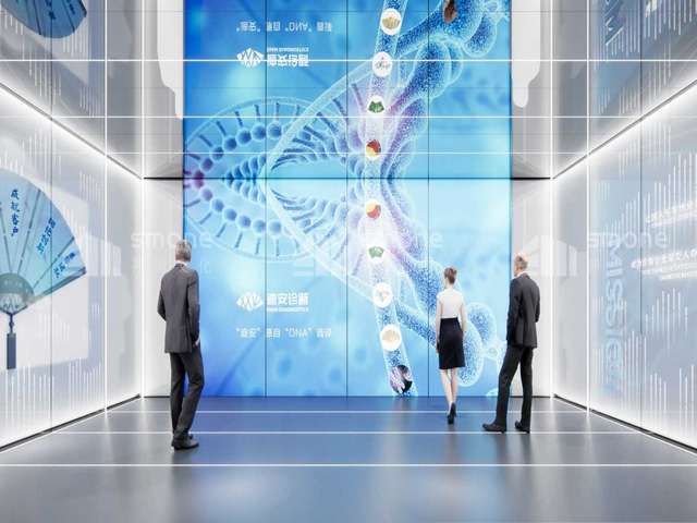 钟楼区小型电子产品促销