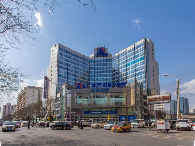 湖北屋脊式隔膜阀报价