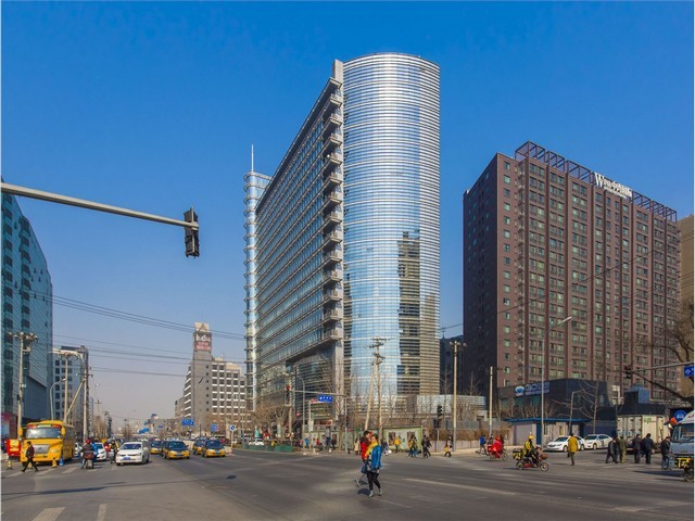 孟州环保锌合金模具